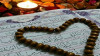 زمان پخش مراسم شب قدر | امشب بیست و یکم رمضان ۱۴۰۱